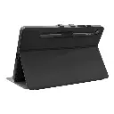 THZ999GL_USE1_1024x1024.webp