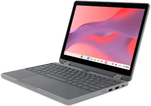 Pack Colegio Ramón y Cajal 26-27