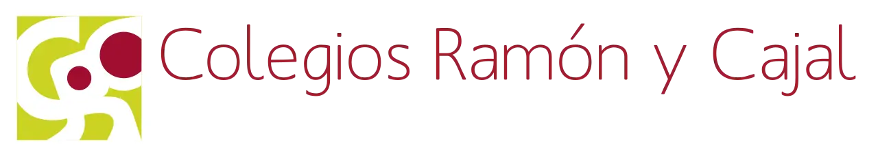 Colegios Ramón y Cajal